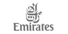 Emirates