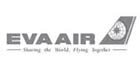 EVA Air