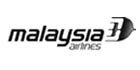 Malaysia Airlines