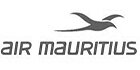 Air Mauritius