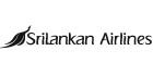 SriLankan Airlines