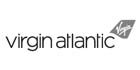 Virgin Atlantic