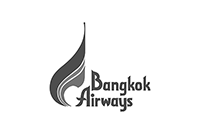 Bangkok Airways